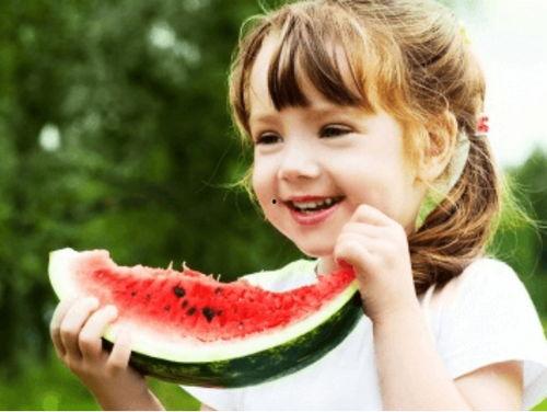 娱乐君吃瓜老绵羊