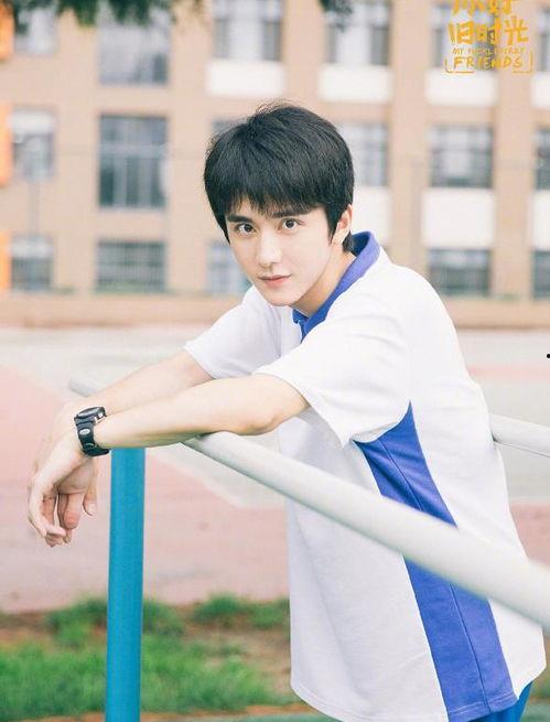 张云龙吃瓜小娱儿娱乐,娱乐界的甜蜜互动揭秘