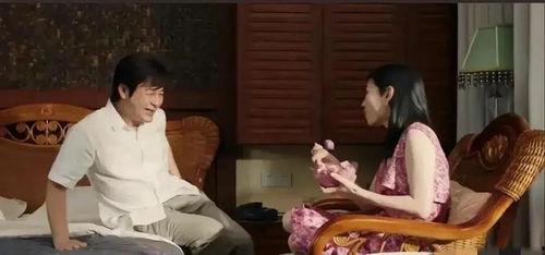 近期热门娱乐吃瓜事件,揭秘近期热门八卦风云