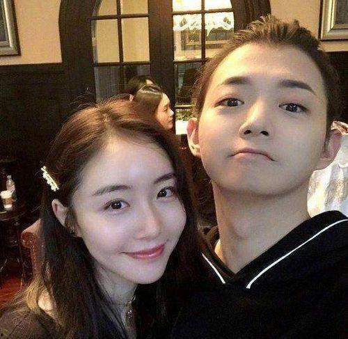 娱乐圈吃瓜总结赵薇