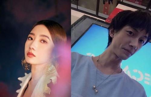 娱乐圈反转坐等吃瓜,吃瓜群众翘首以待