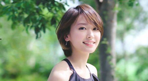 娱乐吃瓜戚薇要退圈了吗,戚薇宣布退圈？揭秘娱乐圈最新传闻背后的真相