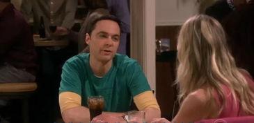 最近娱乐圈吃瓜视频